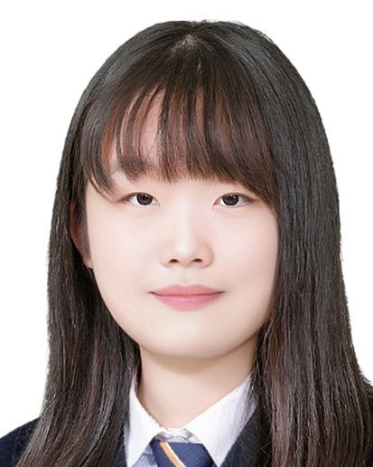 임가은 선생님